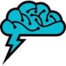 PortfolioGPT logo