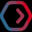 Portkey logo