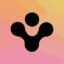 PortraitPal logo