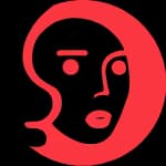 PortraitPhoto.ai logo