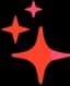PoseXv1.1.0 logo