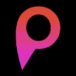 Postaga logo