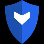PostGuard logo