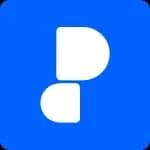 Postin logo