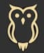PostOwl logo