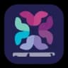 Posture Reminder App logo