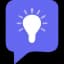 Postwise logo