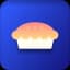 Potpie logo