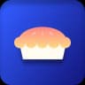Potpie logo