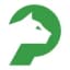 Pouncer logo