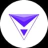 Powerdrill logo