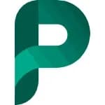 PoweredBy logo