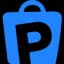 PPSPY logo