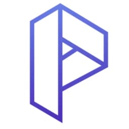 PPT.AIv1.2 logo