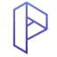 PPT.AIv1.2 logo