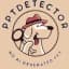 PPTDetector logo