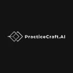 PracticeCraft.AI logo