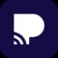 Practina logo