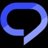 Praktika logo