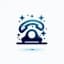 Prankify AI logo