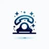 Prankify AI logo