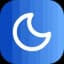 PrayerAI logo
