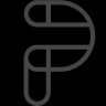 PRDKit logo