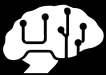 Pre.dev logo