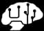 Pre.dev logo