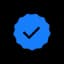 PreCheck.ai logo