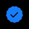 PreCheck.ai logo