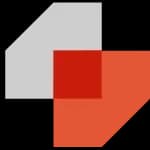 Predibase logo