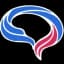 Predis.ai logo