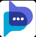 PrepBuddy logo