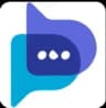 PrepBuddy logo