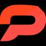 Presenti logo