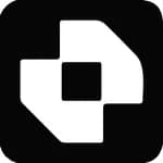 Press Monkey logo