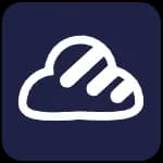 Presscloud.ai logo