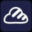 Presscloud.ai logo