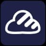 Presscloud.ai logo