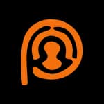 PressPulse AI logo
