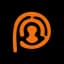 PressPulse AI logo