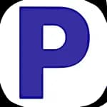 Presti AI logo