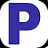 Presti AI logo