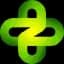 PrevessAI logo