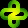 PrevessAI logo