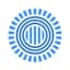 Prezi logo