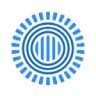 Prezi logo