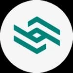 Prifina logo