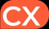 PrimeCX AI logo